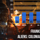 Illustration for article titled Most Reviewers Agree You Should Avoid emAliens: Colonial Marines/em Like The Plague